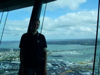 20110324 105914 Neuseeland