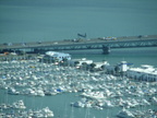 20110324 110433 Neuseeland