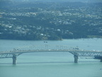 20110324 110456 Neuseeland