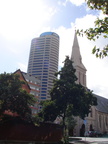 20110324 113001 Neuseeland