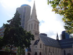20110324 113017 Neuseeland
