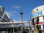 20110324 114446 Neuseeland