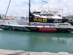 20110324 115935 Neuseeland