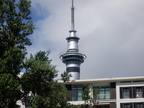 20110324 120030 Neuseeland