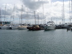 20110324 120743 Neuseeland