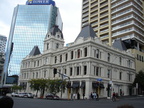 20110324 121522 Neuseeland