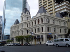 20110324 121556 Neuseeland