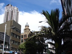 20110324 141250 Neuseeland