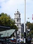 20110324 142845 Neuseeland