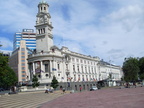 20110324 143230 Neuseeland