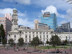 20110324 143402 Neuseeland