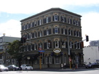 20110324 144315 Neuseeland