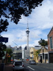 20110324 145613 Neuseeland
