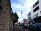 20110324 145634 Neuseeland