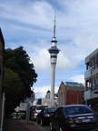 20110324 145648 Neuseeland