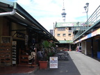 20110324 150036 Neuseeland