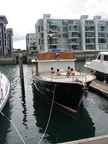 20110324 153413 Neuseeland