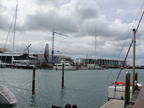 20110324 153711 Neuseeland