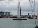 20110324 153841 Neuseeland