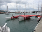 20110324 153924 Neuseeland