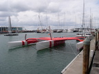 20110324 154022 Neuseeland