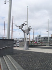 20110324 154316 Neuseeland