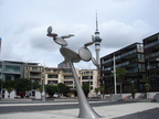 20110324 154342 Neuseeland