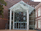20110325 104834 Neuseeland