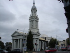 20110325 105034 Neuseeland