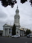 20110325 105039 Neuseeland