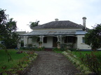 20110325 120514 Neuseeland