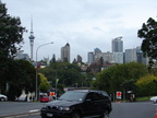 20110325 121533 Neuseeland
