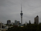 20110325 121741 Neuseeland
