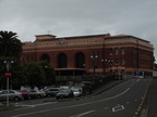 20110325 122520 Neuseeland