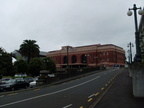 20110325 122626 Neuseeland