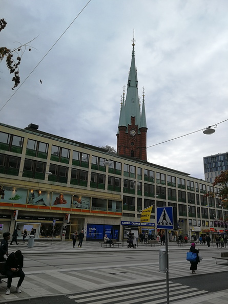 20180929_150929_Schweden.jpg
