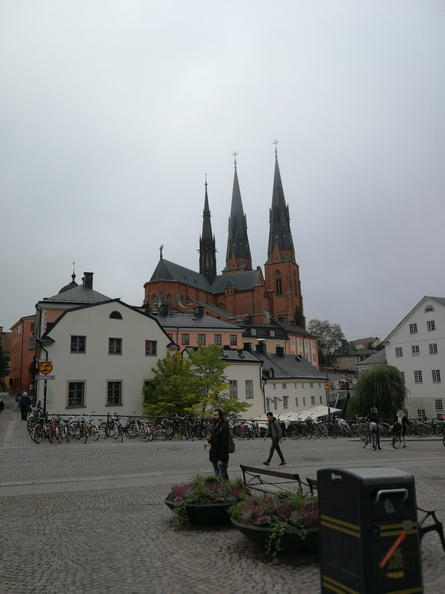 20181002_122555_Schweden.jpg