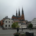 20181002 122555 Schweden
