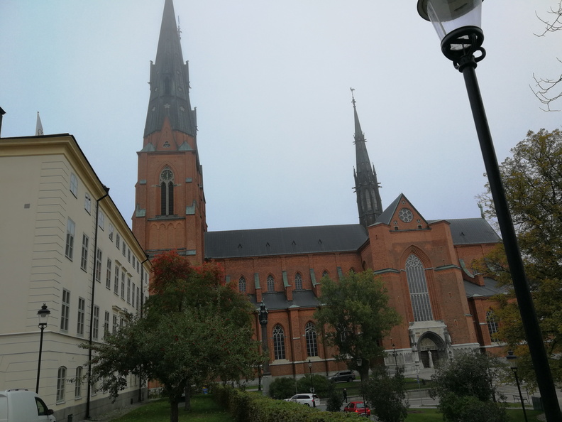 20181002_123106_Schweden.jpg