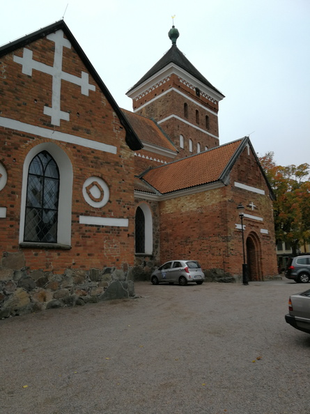 20181002_123111_Schweden.jpg