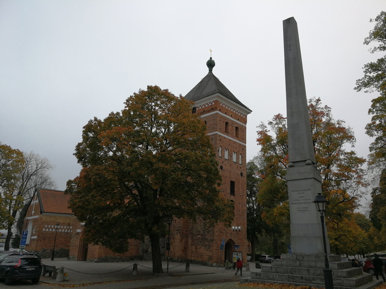 20181002_123241_Schweden.jpg
