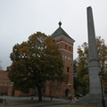 20181002 123241 Schweden