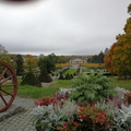 20181002 124356 Schweden