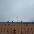 20181002 124436 Schweden
