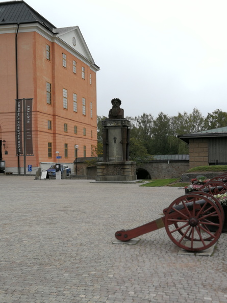 20181002_124455_Schweden.jpg