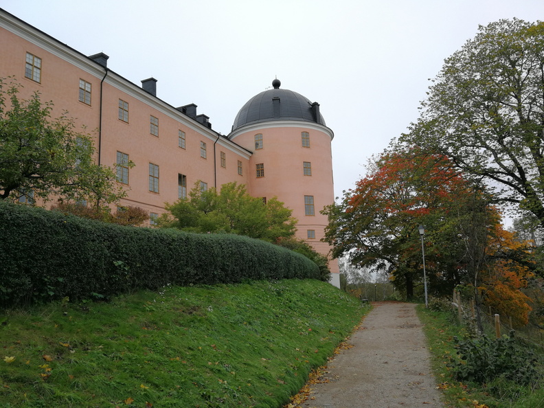 20181002_125249_Schweden.jpg