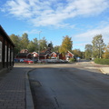 20181003 104226 Schweden