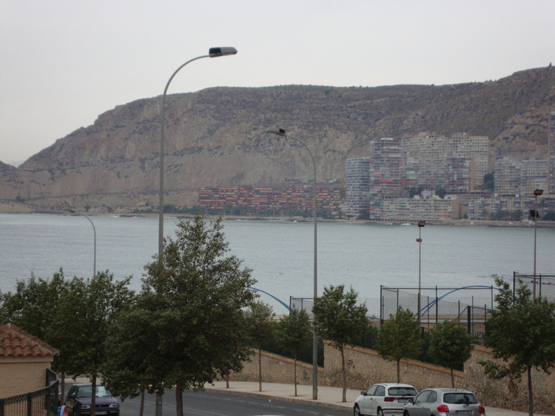 20100920_090002_Spanien.JPG